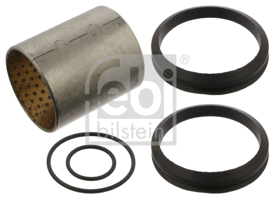 Ремкомплект направляющий рычаг FEBI BILSTEIN 40690