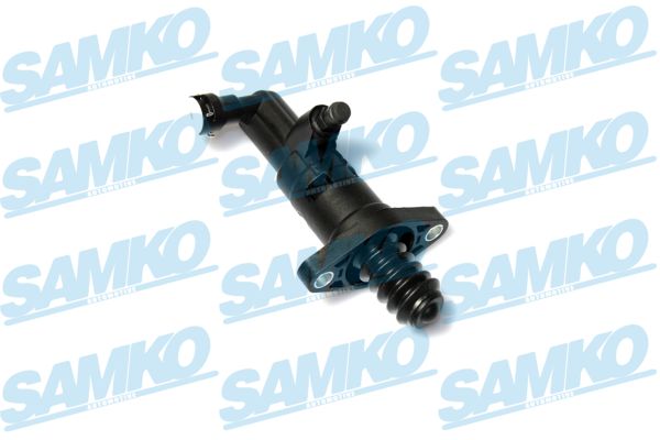 Рабочий цилиндр система сцепления SAMKO M30219