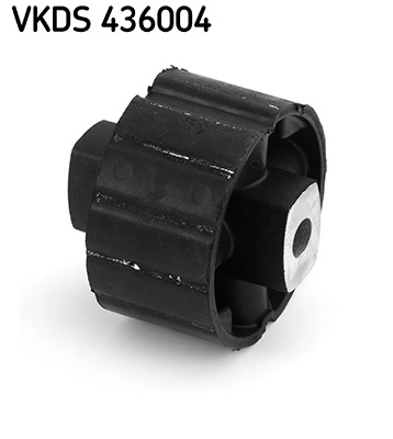 Подвеска рычаг независимой подвески колеса SKF VKDS 436004