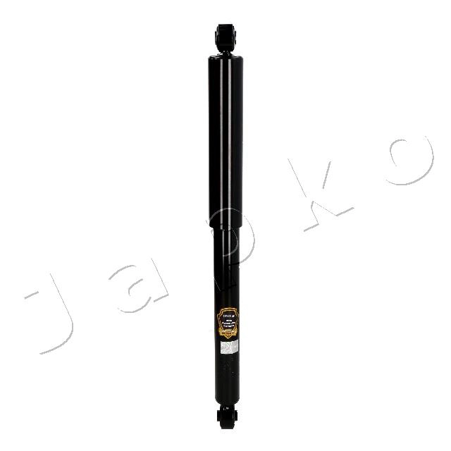 Амортизатор JAPKO MJ60029
