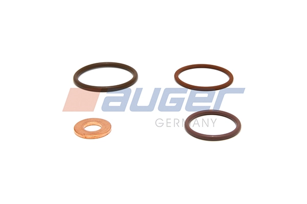 Комплект прокладок форсунка AUGER 79314