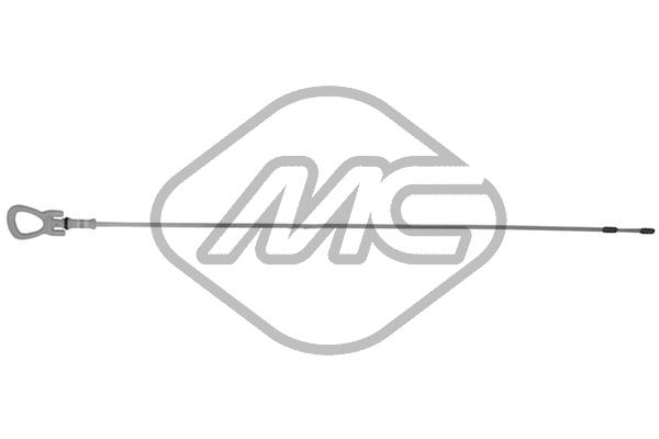 Указатель уровня масла METALCAUCHO 13833