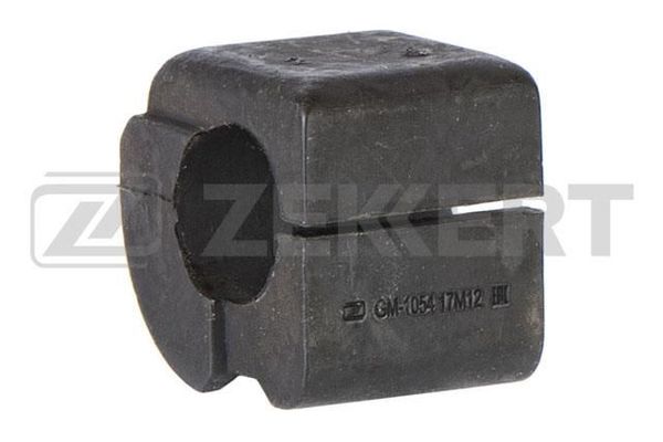 Втулка стабилизатор ZEKKERT GM-1054