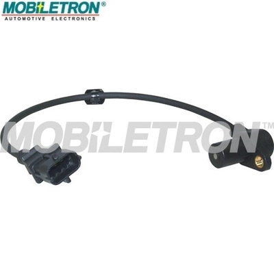 Датчик импульсов MOBILETRON CS-K048