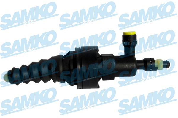 Рабочий цилиндр система сцепления SAMKO M30058