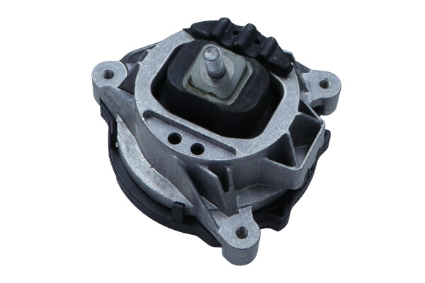 Подвеска двигатель MAXGEAR 40-0626