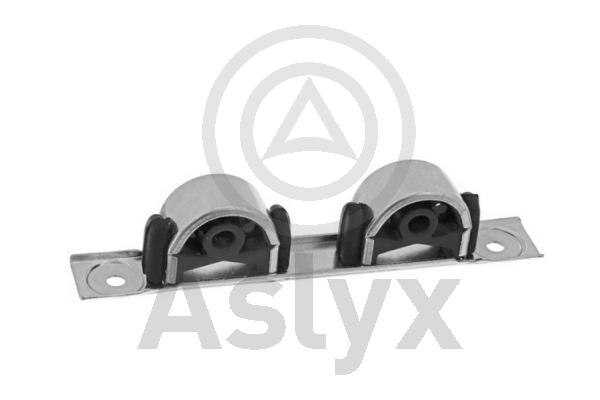 Кронштейн система выпуска ог ASLYX AS-201750