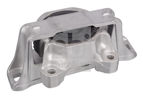 Подвеска двигатель FEBI BILSTEIN 39525