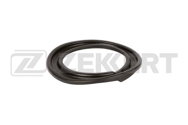 Тарелка пружины ZEKKERT GM-1655