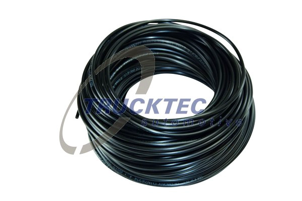 Трубопровод TRUCKTEC AUTOMOTIVE 54.06.001
