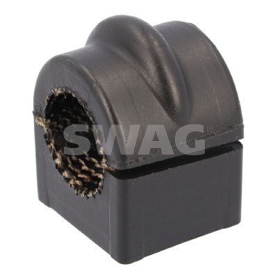 Опора стабилизатор SWAG 33108953