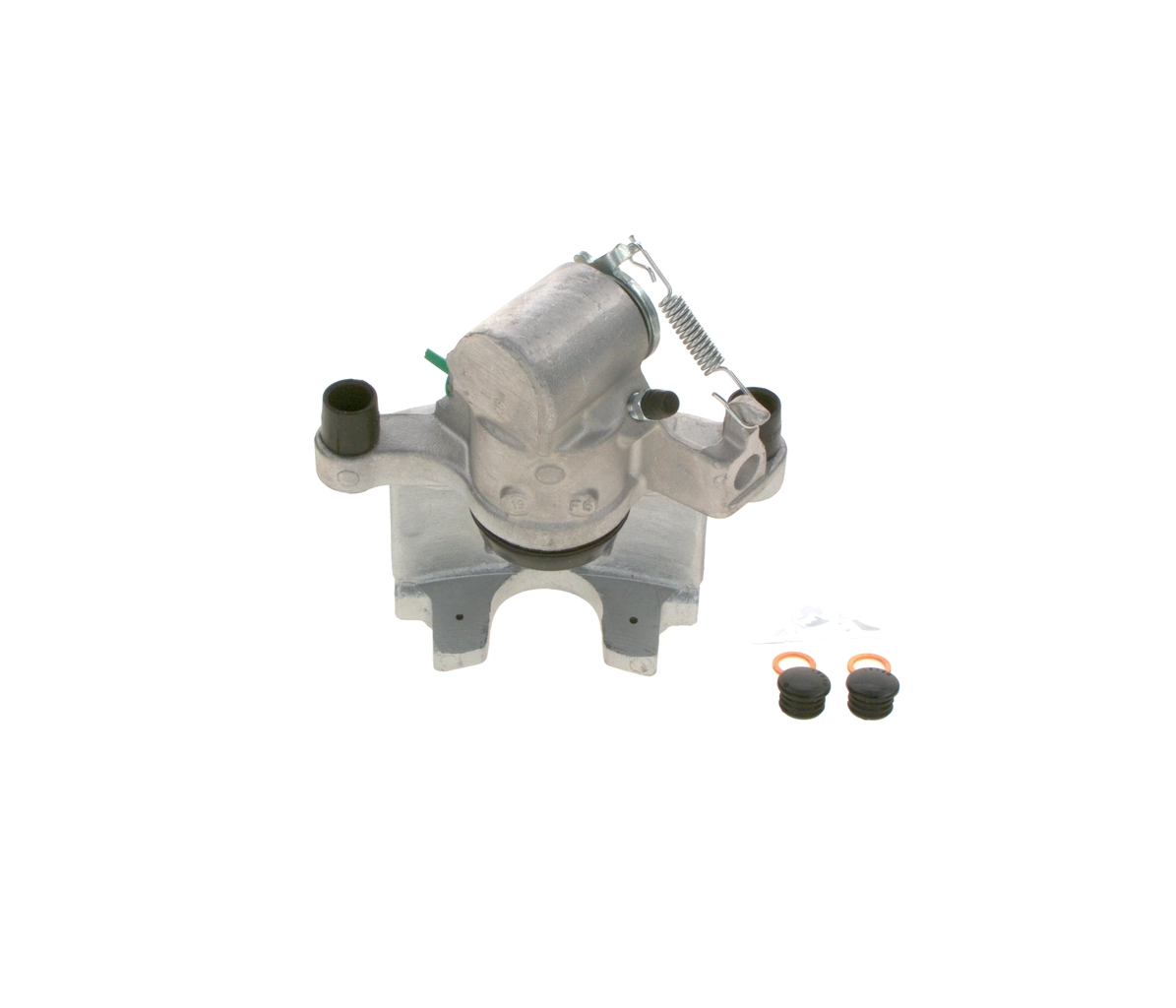Тормозной суппорт BOSCH 0 986 134 070
