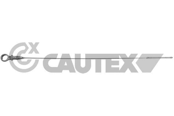 Указатель уровня масла CAUTEX 758457