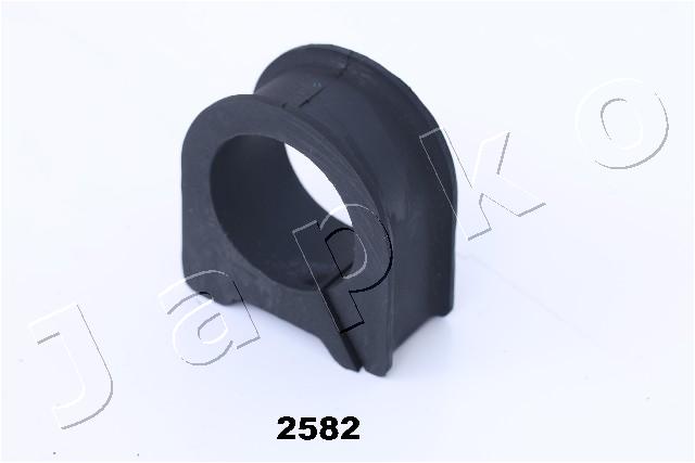 Подвеска рулевое управление JAPKO GOJ2582
