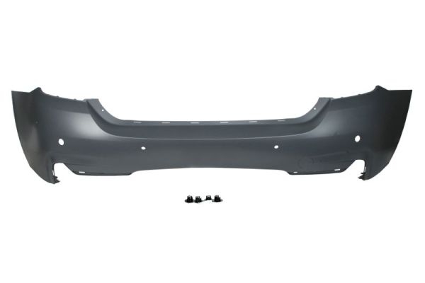 Буфер BLICK 5506-00-0070952P