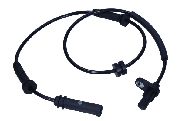 Датчик частота вращения колеса MAXGEAR 20-0343
