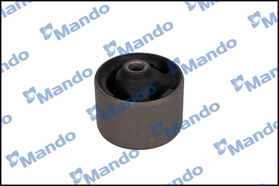 Подвеска двигатель MANDO MCC010011