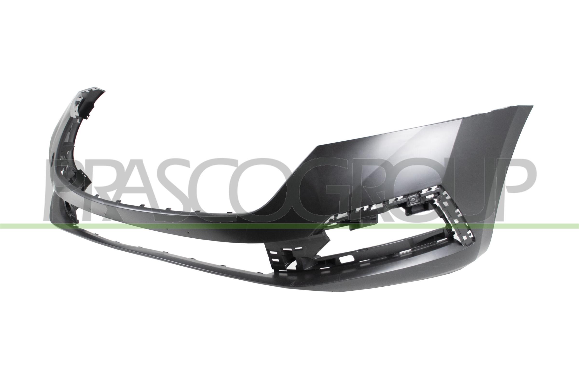 Буфер PRASCO SK0341001