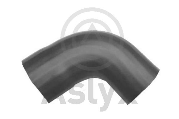 Трубка нагнетаемого воздуха ASLYX AS-509791