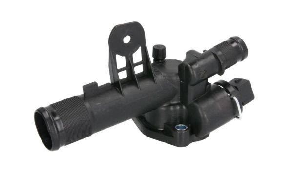 Термостат охлаждающая жидкость THERMOTEC D2R012TT