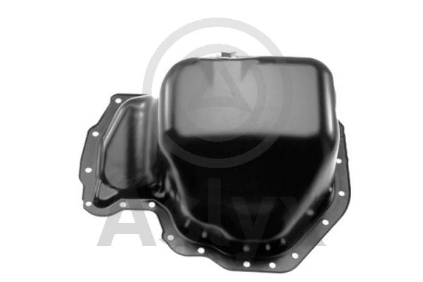 Масляный поддон ASLYX AS-521192