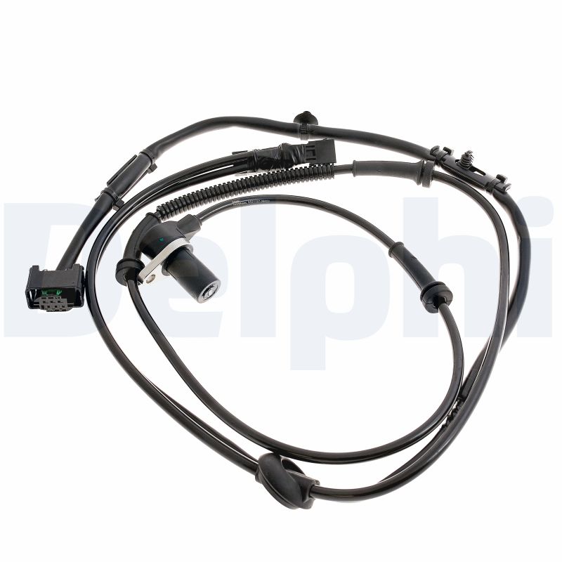 Датчик частота вращения колеса DELPHI SS21127-12B1