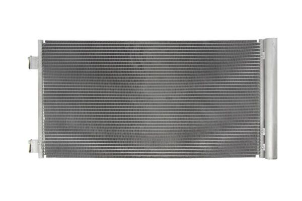 Конденсатор кондиционер THERMOTEC KTT110489