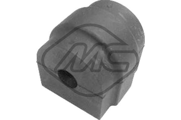 Опора стабилизатор METALCAUCHO 48396