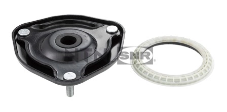 Ремкомплект опора стойки амортизатора SNR KB665.07
