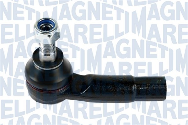 Наконечник поперечной рулевой тяги MAGNETI MARELLI 301191602840