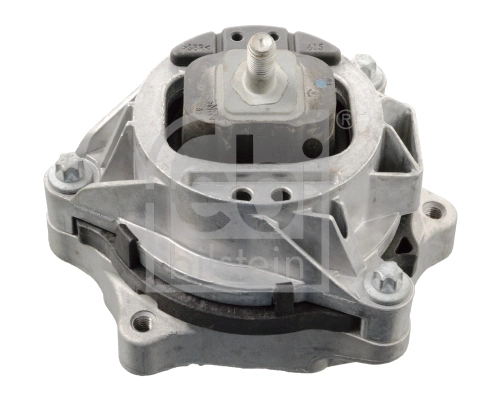 Подвеска двигатель FEBI BILSTEIN 103479