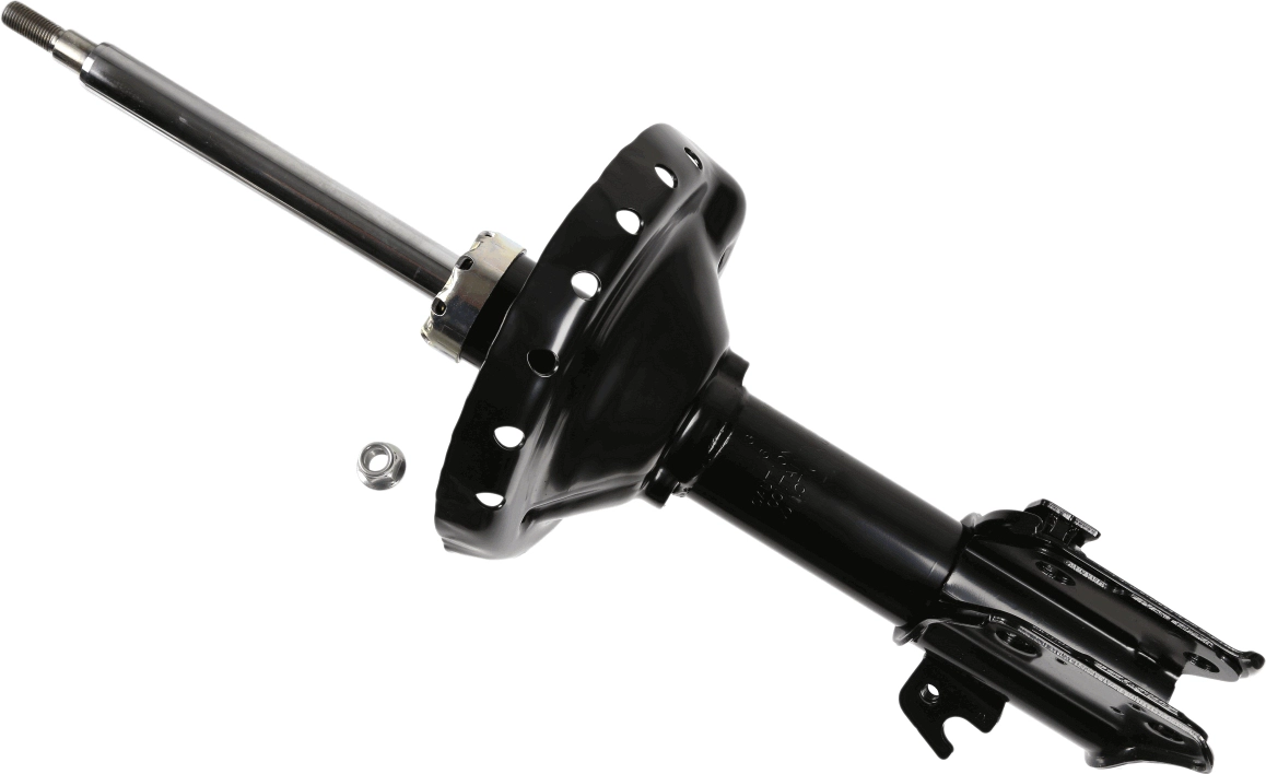 Амортизатор SACHS 316 466