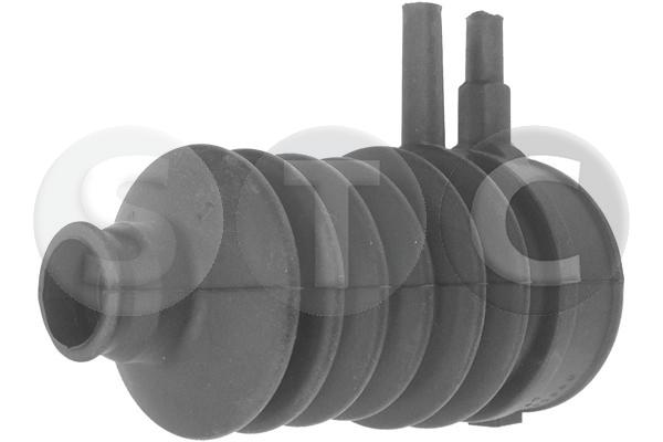 Защитный колпак / пыльник амортизатор STC T406185
