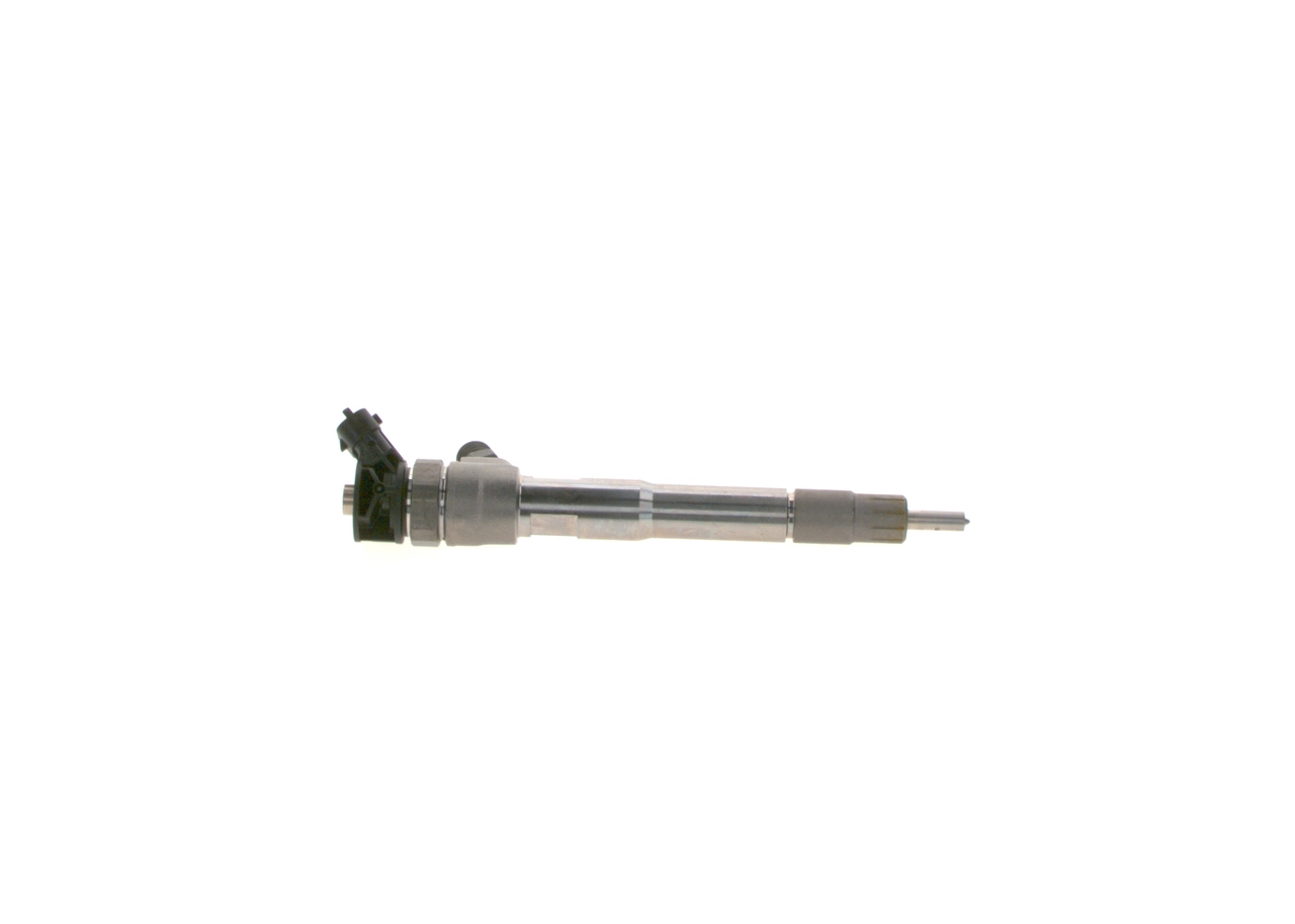 Форсунка BOSCH 0 445 110 939