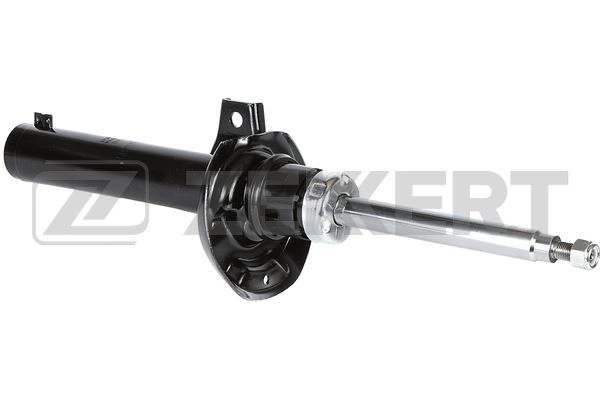 Амортизатор ZEKKERT SG-6736