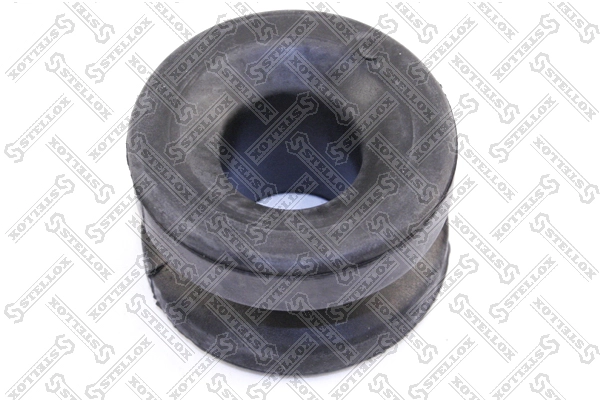 Подвеска рычаг независимой подвески колеса