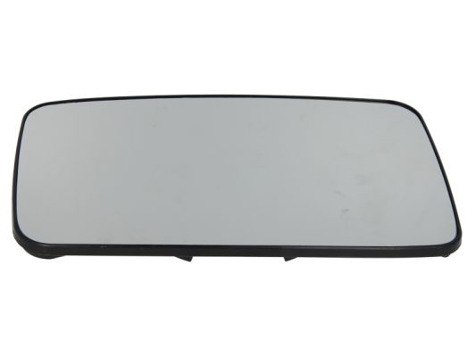 Зеркальное стекло наружное зеркало BLICK 6102-02-1232125P
