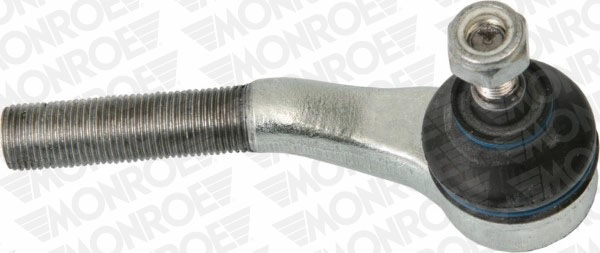 Наконечник поперечной рулевой тяги MONROE L28101