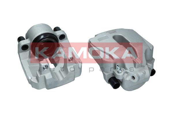 Тормозной суппорт KAMOKA JBC0762