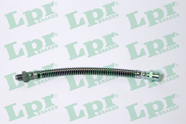 Тормозной шланг LPR 6T48061