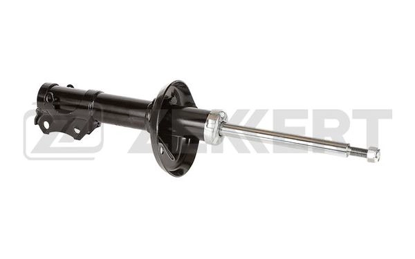 Амортизатор ZEKKERT SG-6474