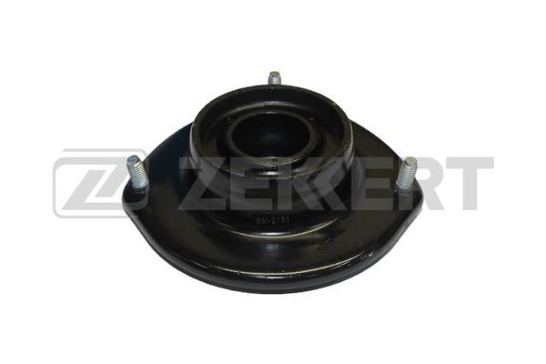 Опора стойки амортизатора ZEKKERT GM-2151