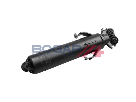 Распылитель воды для чистки система очистки фар BOGAP A5522132