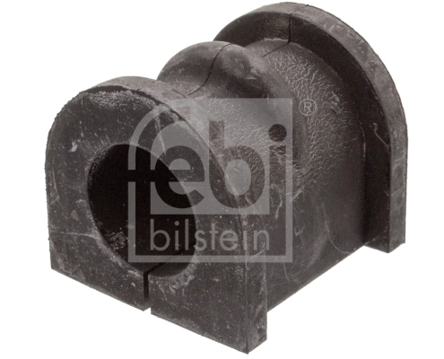 Опора стабилизатор FEBI BILSTEIN 41475