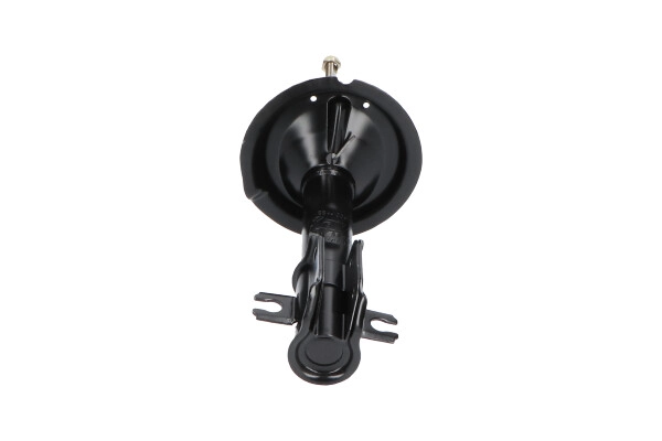 Амортизатор KAVO PARTS SSA10091