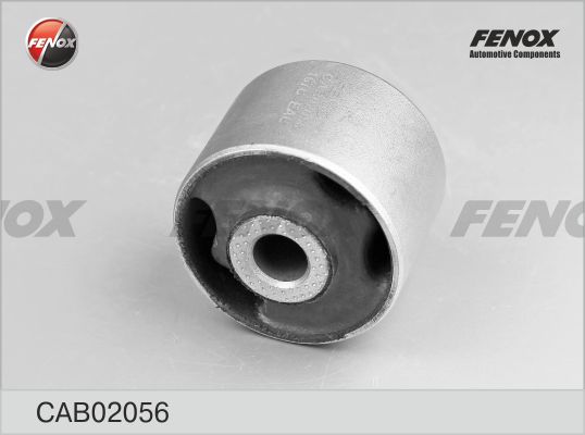 Подвеска рычаг независимой подвески колеса FENOX CAB02056