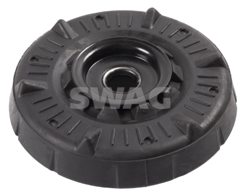 Ремкомплект опора стойки амортизатора SWAG 40940629