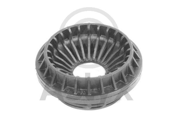 Опора стойки амортизатора ASLYX AS-506370