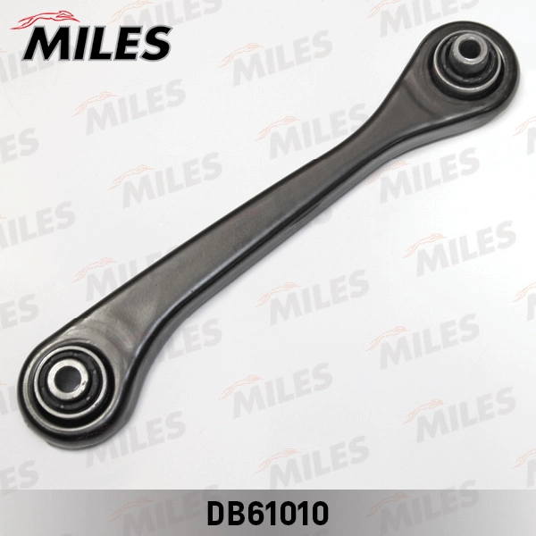 Рычаг независимой подвески колеса подвеска колеса MILES DB61010