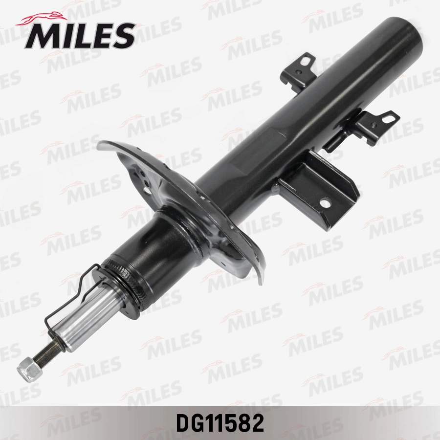 Амортизатор MILES DG11582